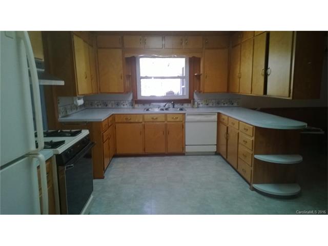 1605 Fuller Dr, Monroe, NC 28112 photo 5