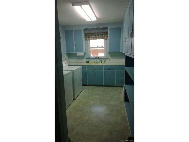 1605 Fuller Dr, Monroe, NC 28112 photo 7