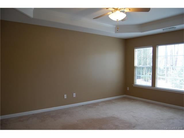 20215 Beard St, Cornelius, NC 28031 photo 14