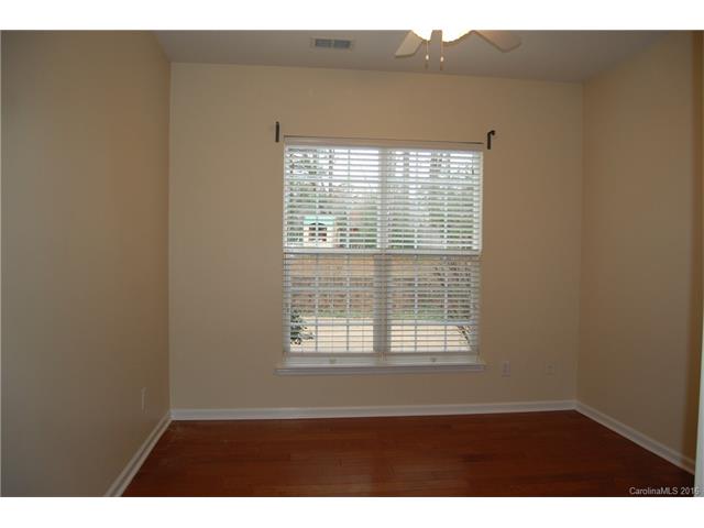 20215 Beard St, Cornelius, NC 28031 photo 12
