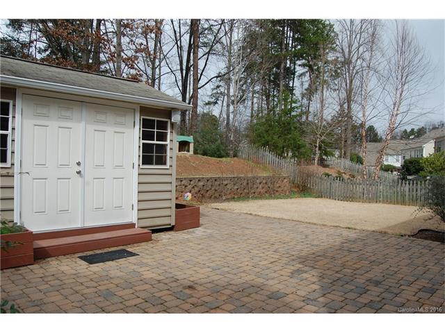 20215 Beard St, Cornelius, NC 28031 photo 23