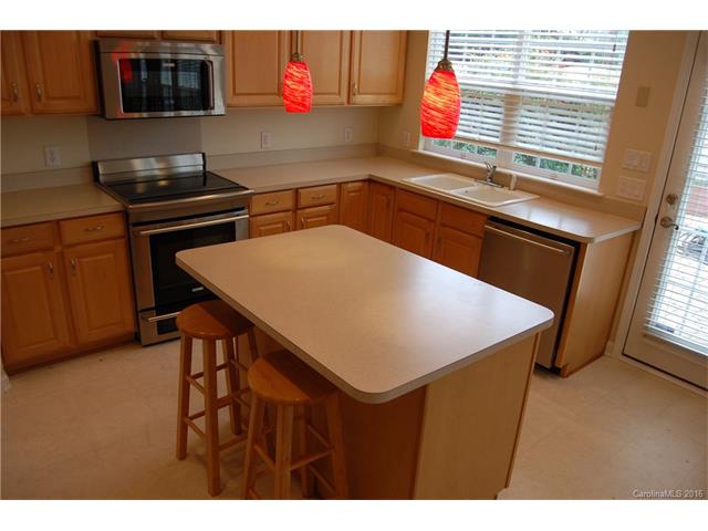 20215 Beard St, Cornelius, NC 28031 photo 9