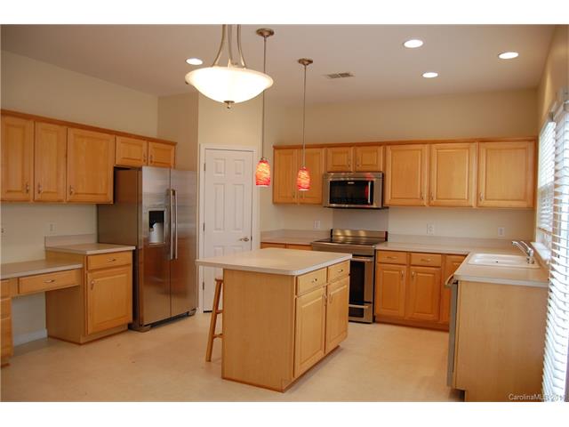 20215 Beard St, Cornelius, NC 28031 photo 11