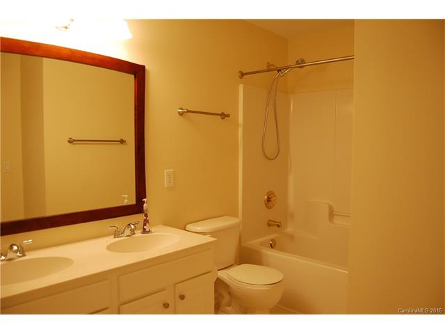 20215 Beard St, Cornelius, NC 28031 photo 21