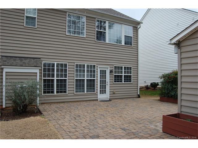 20215 Beard St, Cornelius, NC 28031 photo 24
