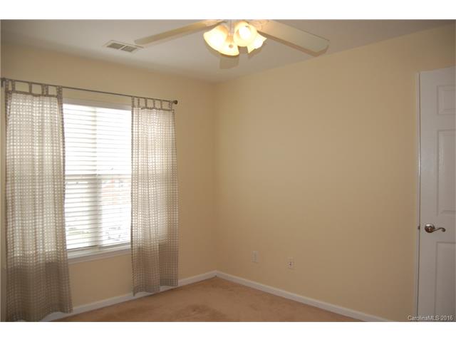 20215 Beard St, Cornelius, NC 28031 photo 22