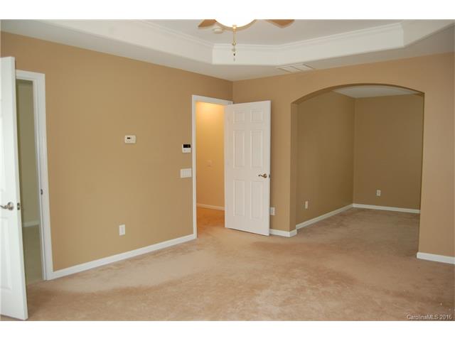 20215 Beard St, Cornelius, NC 28031 photo 15