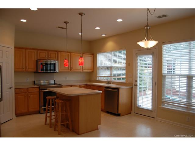 20215 Beard St, Cornelius, NC 28031 photo 8