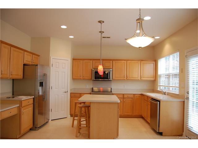 20215 Beard St, Cornelius, NC 28031 photo 7