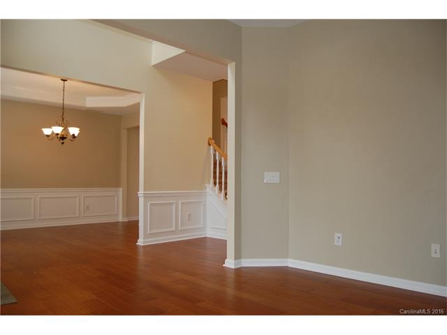 20215 Beard St, Cornelius, NC 28031 photo 3