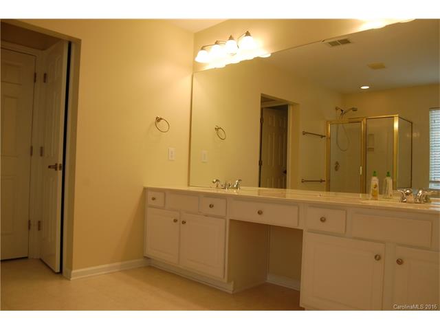 20215 Beard St, Cornelius, NC 28031 photo 17