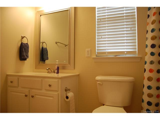 20215 Beard St, Cornelius, NC 28031 photo 13