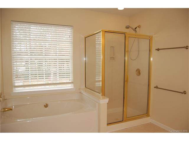 20215 Beard St, Cornelius, NC 28031 photo 18