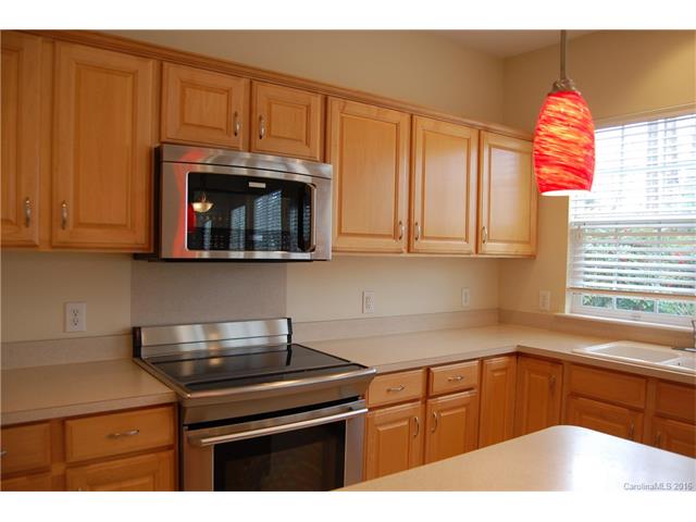 20215 Beard St, Cornelius, NC 28031 photo 10