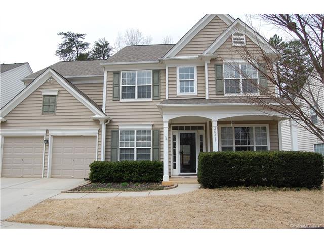 20215 Beard St, Cornelius, NC 28031 photo 1