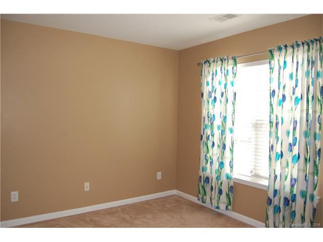 20215 Beard St, Cornelius, NC 28031 photo 16