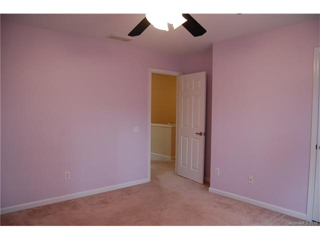20215 Beard St, Cornelius, NC 28031 photo 19