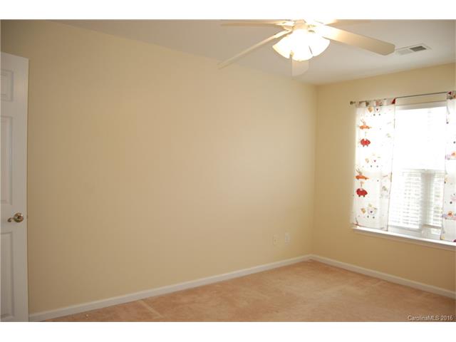 20215 Beard St, Cornelius, NC 28031 photo 20