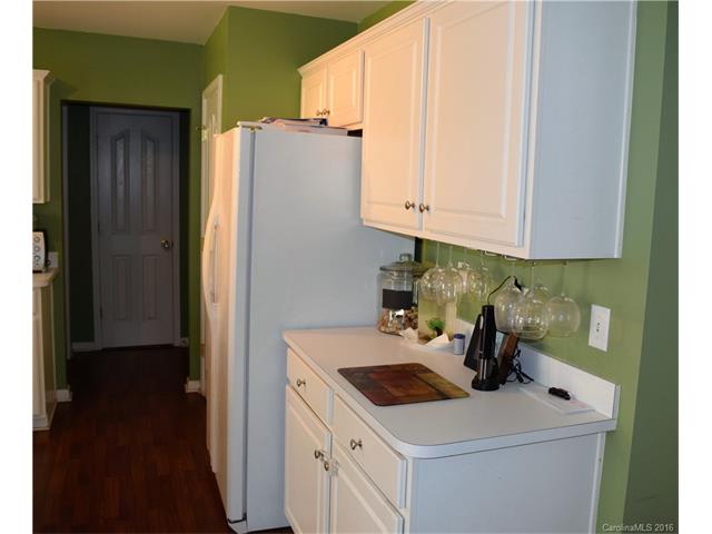 18110 Bluff Inlet Rd, Cornelius, NC 28031 photo 6