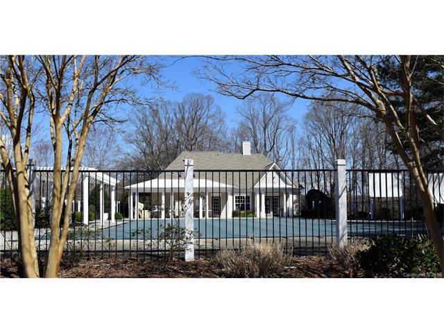 18110 Bluff Inlet Rd, Cornelius, NC 28031 photo 15