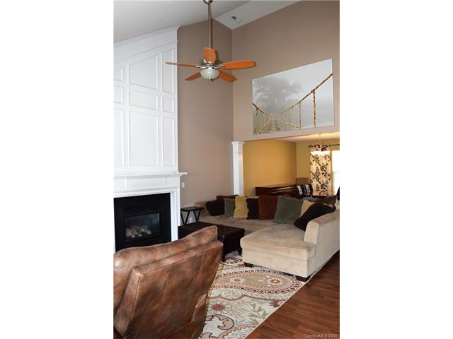 18110 Bluff Inlet Rd, Cornelius, NC 28031 photo 3
