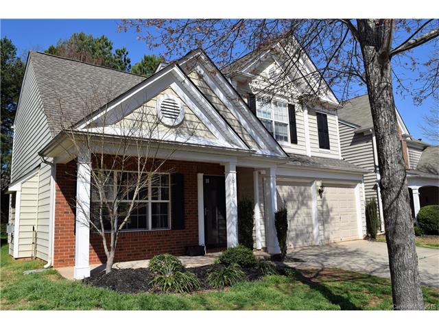 18110 Bluff Inlet Rd, Cornelius, NC 28031 photo 14