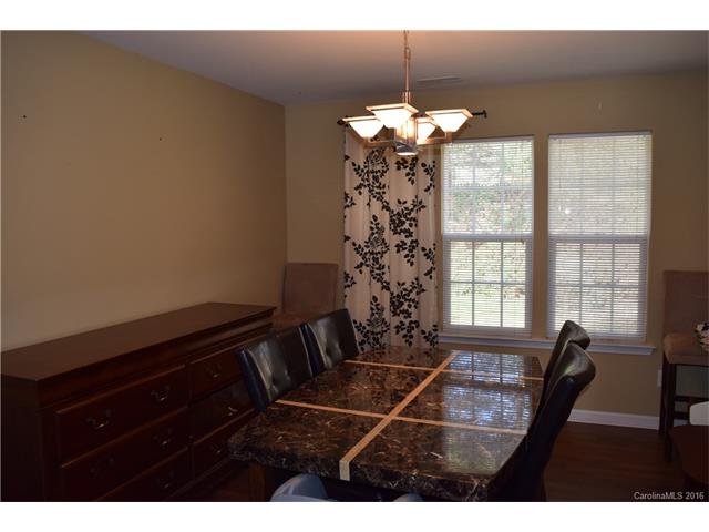 18110 Bluff Inlet Rd, Cornelius, NC 28031 photo 7