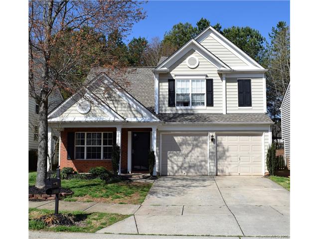 18110 Bluff Inlet Rd, Cornelius, NC 28031 photo 20