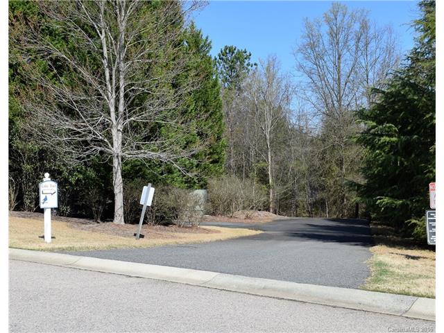 18110 Bluff Inlet Rd, Cornelius, NC 28031 photo 19