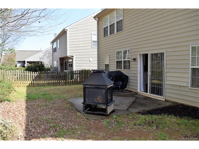 18110 Bluff Inlet Rd, Cornelius, NC 28031 photo 13