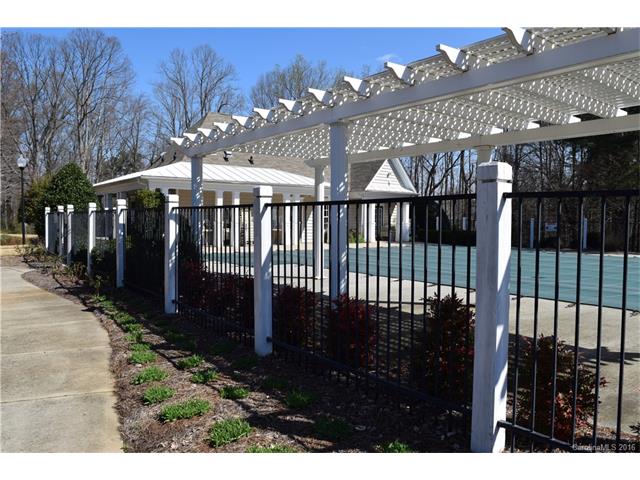 18110 Bluff Inlet Rd, Cornelius, NC 28031 photo 16
