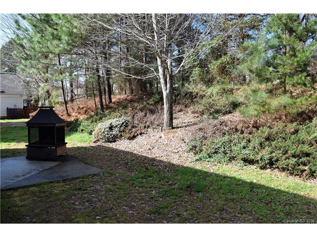 18110 Bluff Inlet Rd, Cornelius, NC 28031 photo 12