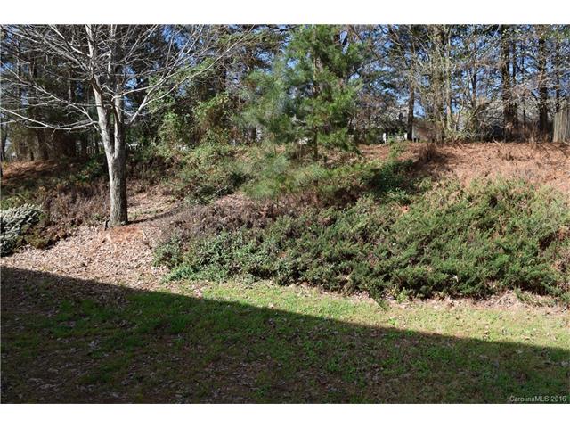 18110 Bluff Inlet Rd, Cornelius, NC 28031 photo 11