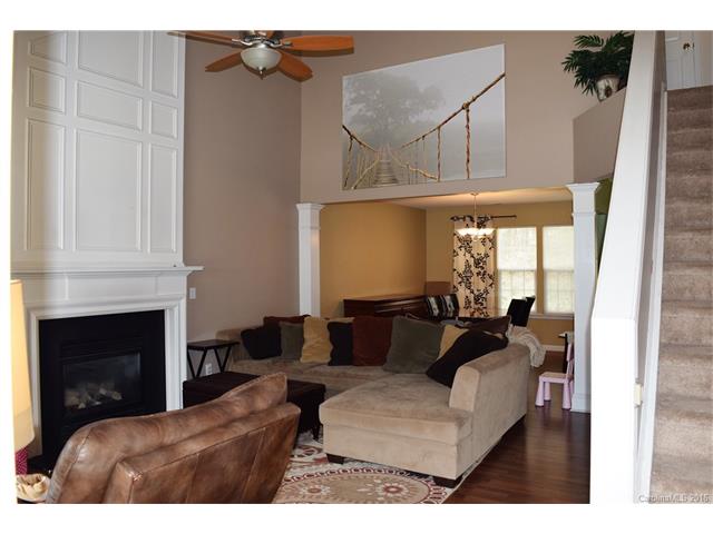 18110 Bluff Inlet Rd, Cornelius, NC 28031 photo 2