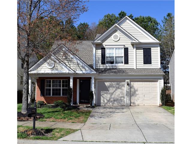 18110 Bluff Inlet Rd, Cornelius, NC 28031 photo 1