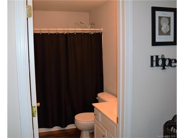18110 Bluff Inlet Rd, Cornelius, NC 28031 photo 10