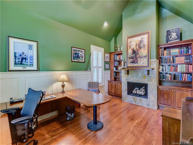 6706 Fox Ridge Cir, Davidson, NC 28036 photo 12