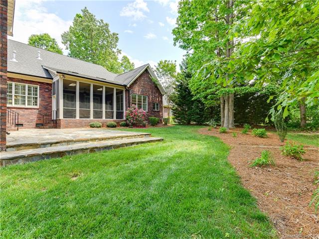 6706 Fox Ridge Cir, Davidson, NC 28036 photo 21