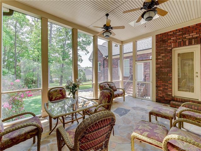 6706 Fox Ridge Cir, Davidson, NC 28036 photo 18