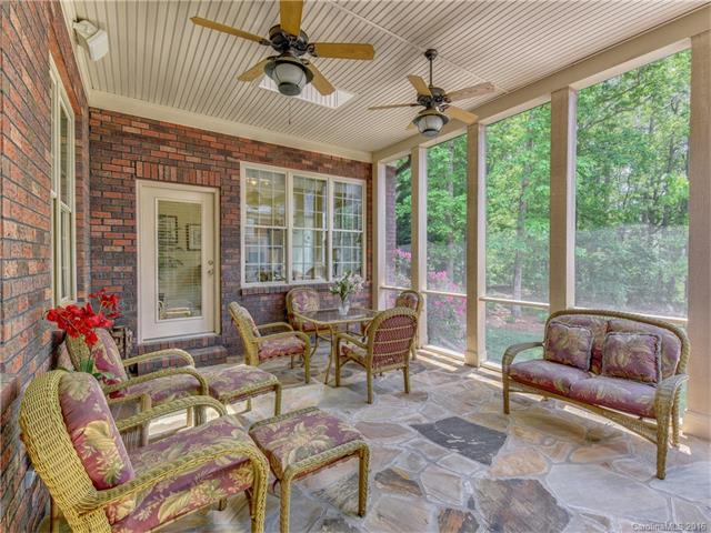 6706 Fox Ridge Cir, Davidson, NC 28036 photo 19