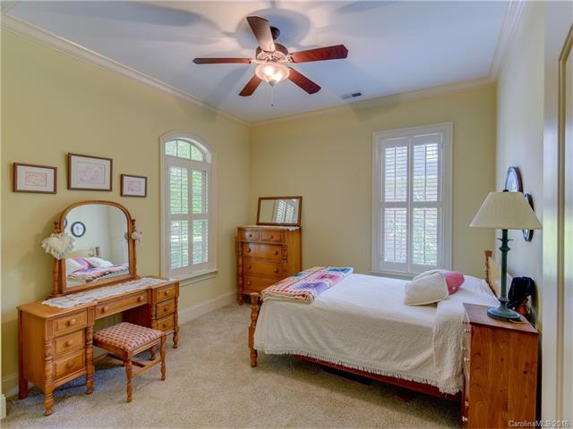 6706 Fox Ridge Cir, Davidson, NC 28036 photo 14