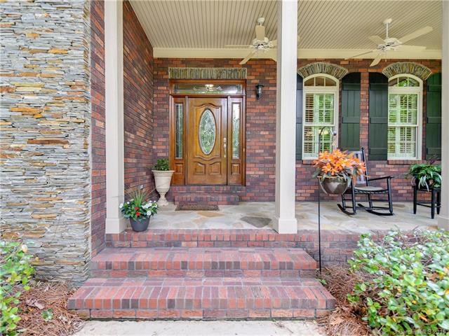 6706 Fox Ridge Cir, Davidson, NC 28036 photo 24