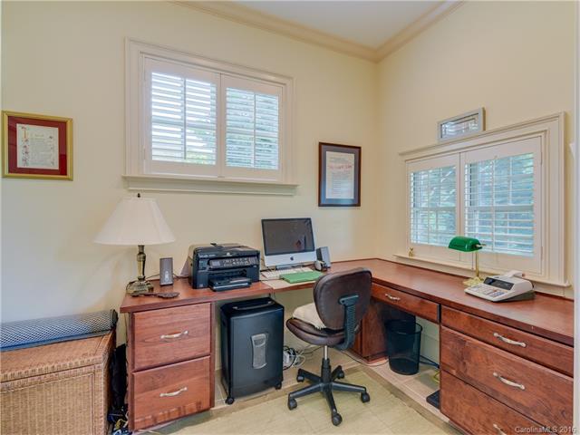 6706 Fox Ridge Cir, Davidson, NC 28036 photo 17