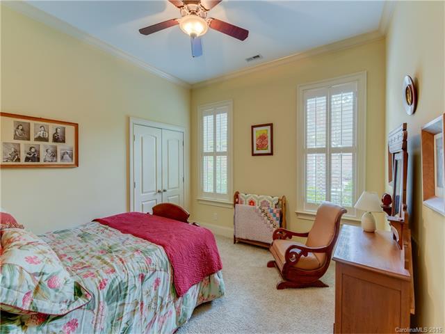 6706 Fox Ridge Cir, Davidson, NC 28036 photo 15