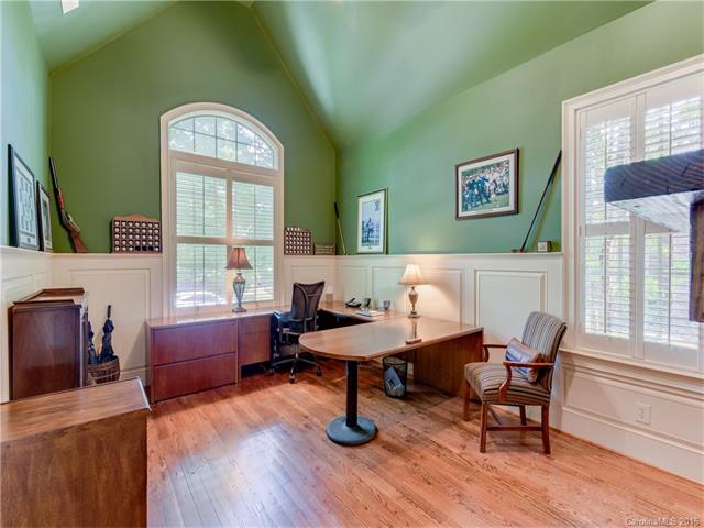 6706 Fox Ridge Cir, Davidson, NC 28036 photo 13