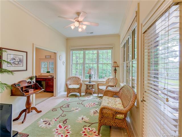 6706 Fox Ridge Cir, Davidson, NC 28036 photo 16