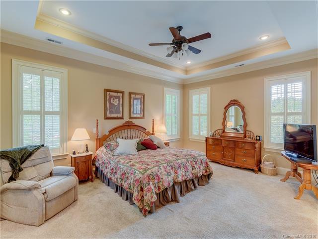 6706 Fox Ridge Cir, Davidson, NC 28036 photo 10