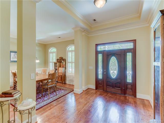 6706 Fox Ridge Cir, Davidson, NC 28036 photo 2