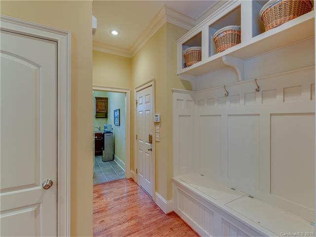 6706 Fox Ridge Cir, Davidson, NC 28036 photo 20