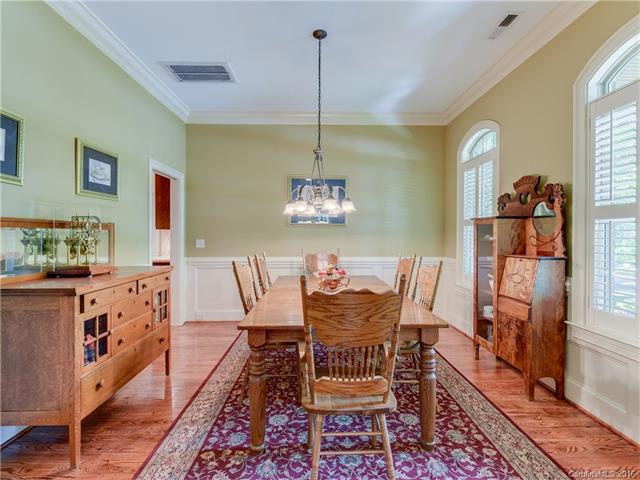 6706 Fox Ridge Cir, Davidson, NC 28036 photo 4